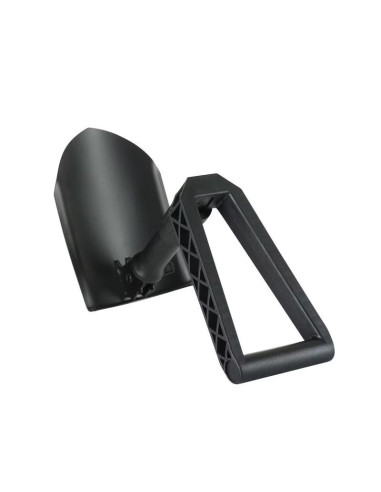 Saperka m-tac składana z pokrowcem - oliwkowa