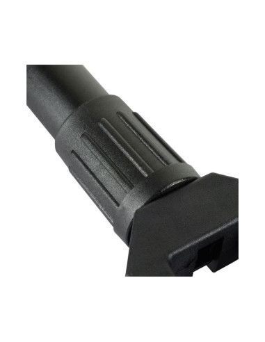 Saperka m-tac składana z pokrowcem - oliwkowa