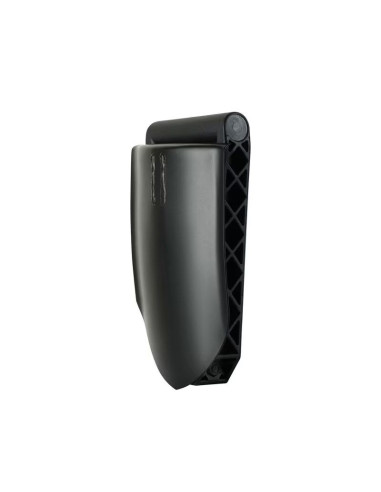 Saperka m-tac składana z pokrowcem - oliwkowa