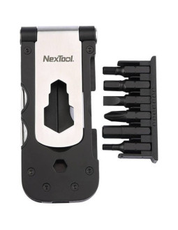 Multitool rowerowy nextool bicycle tool ne0122 14w1