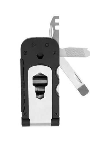 Multitool rowerowy nextool bicycle tool ne0122 14w1