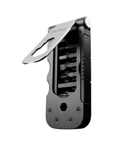 Multitool rowerowy nextool bicycle tool ne0122 14w1