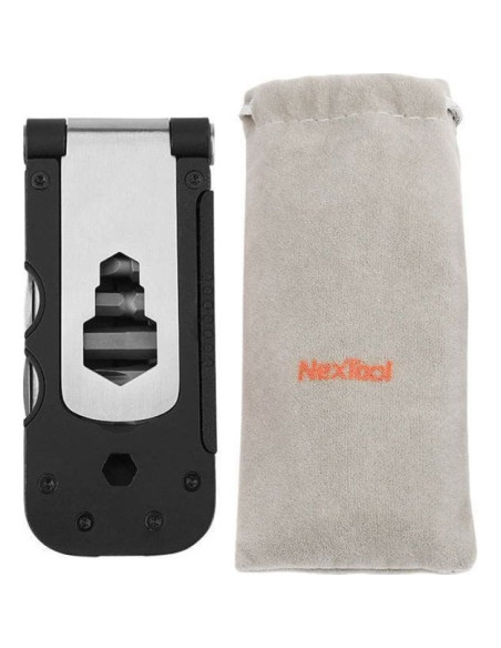 Multitool rowerowy nextool bicycle tool ne0122 14w1