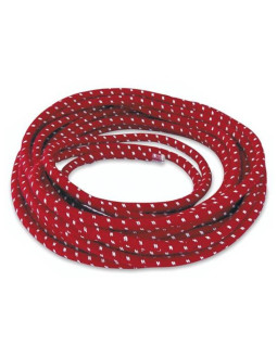 Lina animacyjna 10m tow-c1020