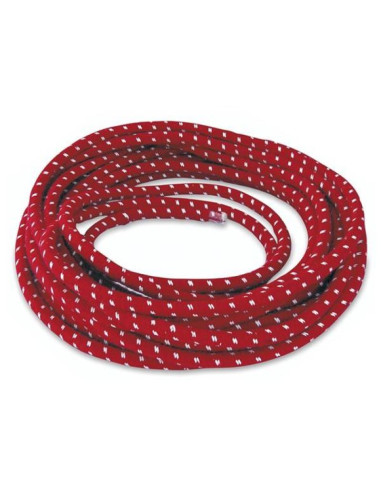 Lina animacyjna 10m tow-c1020