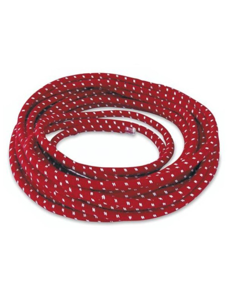 Lina animacyjna 10m tow-c1020