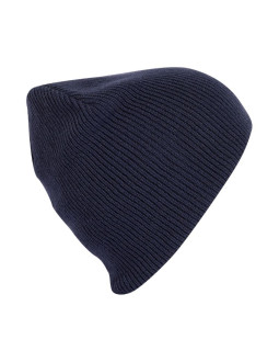 Czapka adidas essentials granatowa iy5258 2