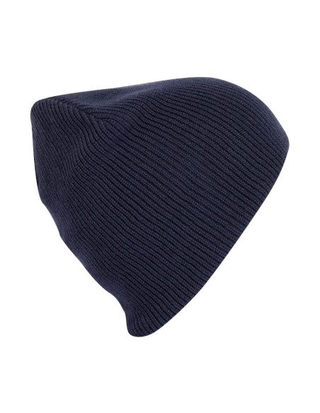 Czapka adidas essentials granatowa iy5258