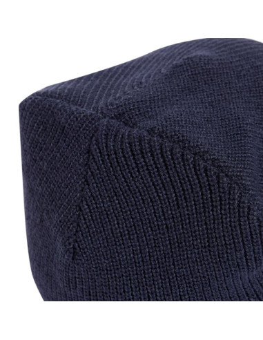 Czapka adidas essentials granatowa iy5258