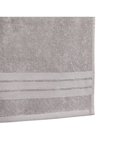 Ręcznik adidas performance s szary kf0667