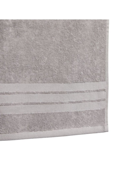 Ręcznik adidas performance s szary kf0667