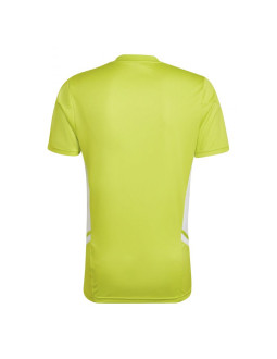 Koszulka adidas condivo 22 he3058 2