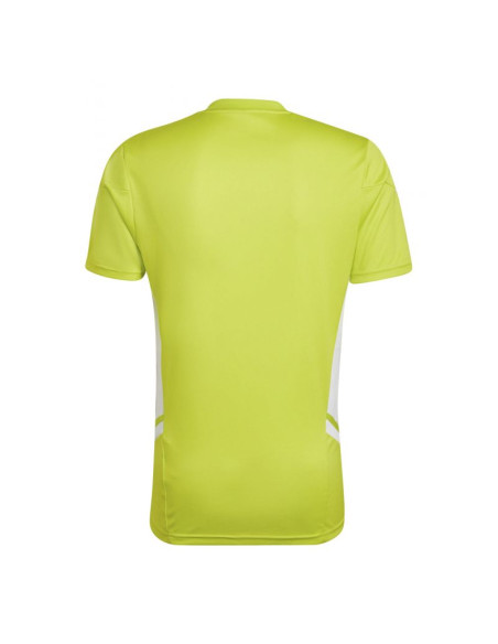 Koszulka adidas condivo 22 he3058