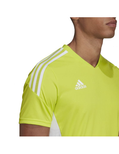Koszulka adidas condivo 22 he3058
