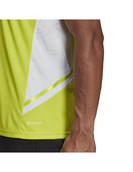 Koszulka adidas condivo 22 he3058