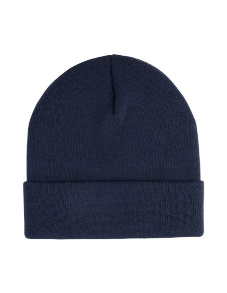 Czapka puma metal cat granatowa 26404 02