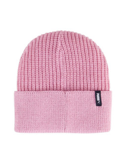 Czapka puma metal cat beanie różowa 26404 05 2