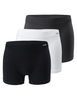 Męskie bokserki olayo 3pack