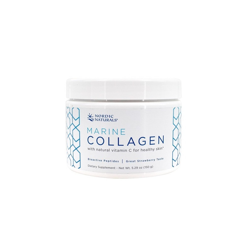 Marine Collagen (150 g)