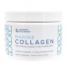 Marine Collagen (150 g)