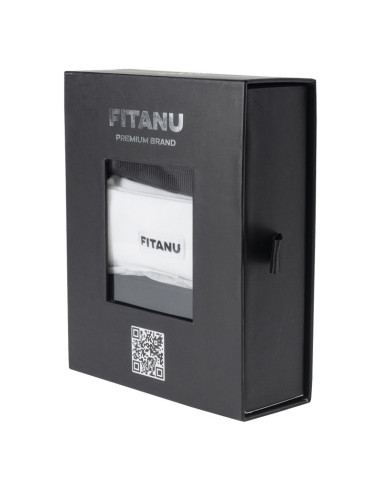 Męskie bokserki olayo 3pack