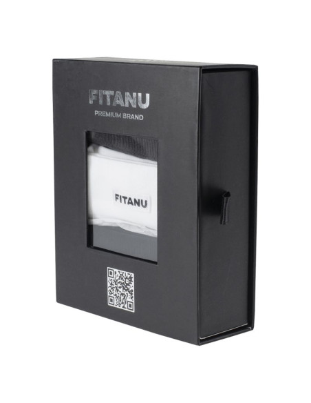 Męskie bokserki olayo 3pack