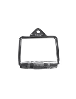 Tiguar pojedynczy uchwyt do wyciągu