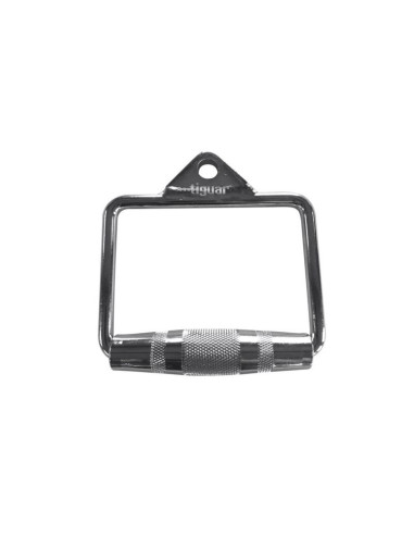 Tiguar pojedynczy uchwyt do wyciągu