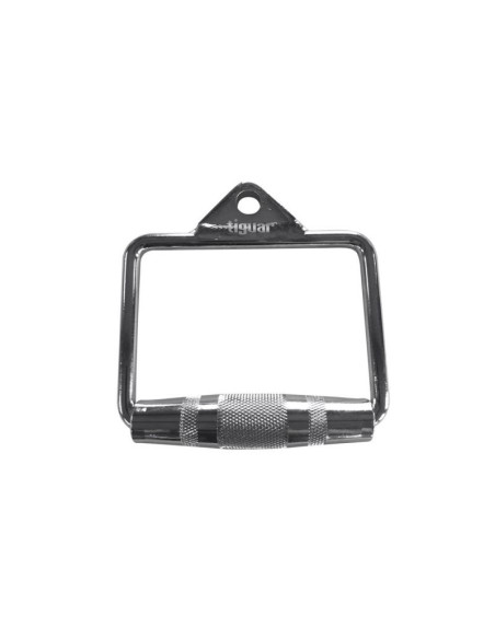 Tiguar pojedynczy uchwyt do wyciągu