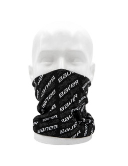 Komin sportowy bauer