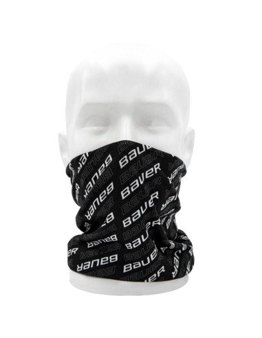 Komin sportowy bauer