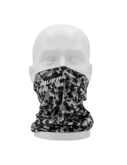 Komin sportowy bauer 2