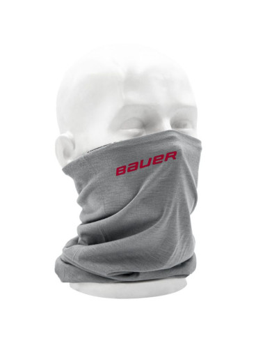 Komin sportowy bauer