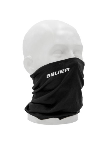 Komin sportowy bauer