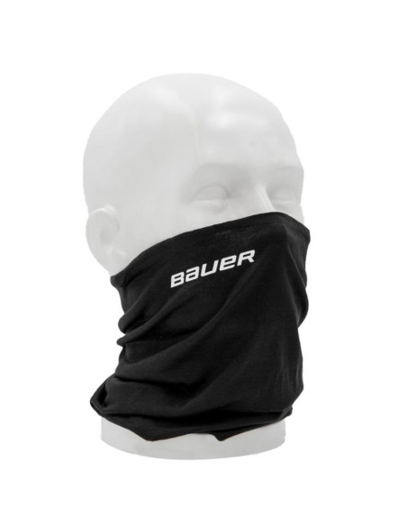 Komin sportowy bauer