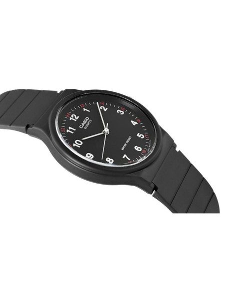 Zegarek casio mq-24-1blleg + box