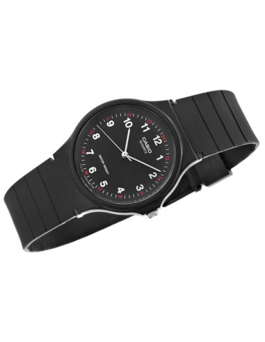 Zegarek casio mq-24-1blleg + box