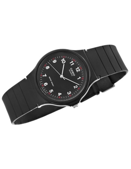 Zegarek casio mq-24-1blleg + box