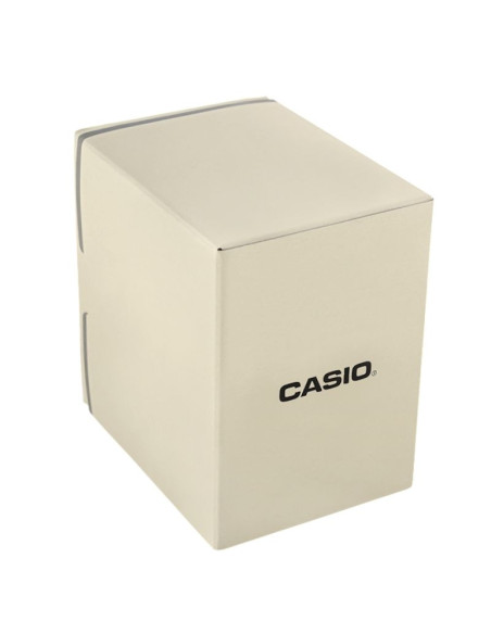 Zegarek casio mq-24-1blleg + box