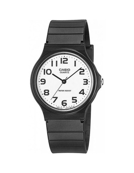 Zegarek casio mq-24-7b2leg + box