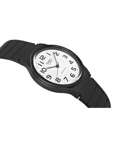 Zegarek casio mq-24-7b2leg + box