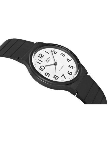 Zegarek casio mq-24-7b2leg + box