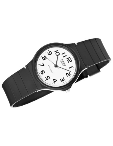 Zegarek casio mq-24-7b2leg + box