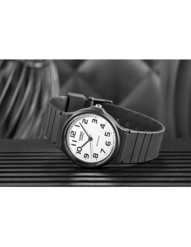 Zegarek casio mq-24-7b2leg + box