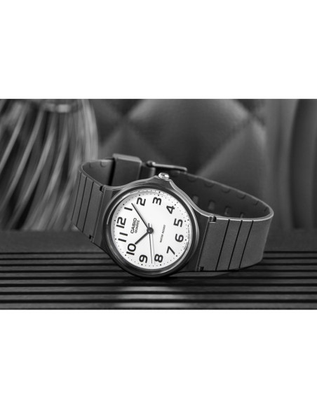 Zegarek casio mq-24-7b2leg + box