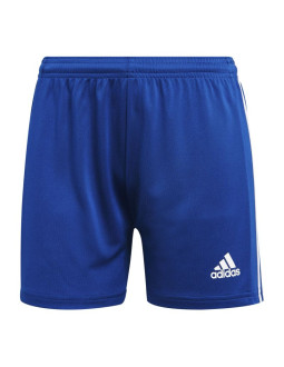 Spodenki adidas squadra 21 short w gk9149