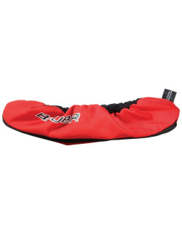 Ochraniacze płóz materiałowe bauer sr 2