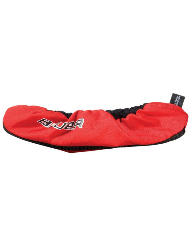 Ochraniacze płóz materiałowe bauer sr