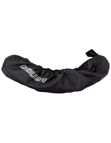 Ochraniacze płóz materiałowe bauer sr