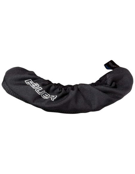 Ochraniacze płóz materiałowe bauer sr